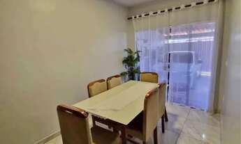 Imagem 6: VENDO NA MARAMBAIA (D