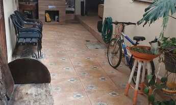 Imagem 12: WSL - 1400 Casa com 3 dormitórios