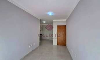 Imagem 3: ALUGA-SE APARTAMENTO RESIDENCIAL AMAZONAS