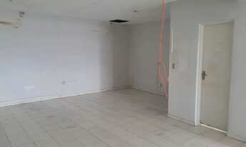 Imagem 7: Loja de rua para venda e locação em Casa Verde , 220m²