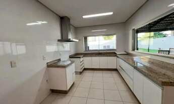 Imagem 3: Imóvel para aluguel com 310 metros quadrados com 4 quartos