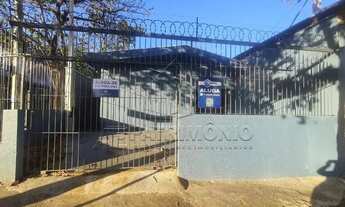 Imagem 5: CASA,2 Dormitorio(s) bairro Jardini