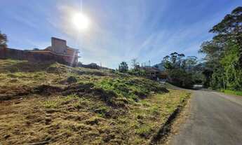 Imagem 5: Terreno no bairro João Paulo