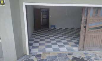 Imagem 2: Kitnet Bairro Itinga