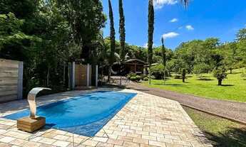 Imagem 2: Sítio à venda no Bairro Picada São Jacob em Sapiranga RS REF: 1968