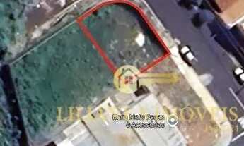 Imagem 4: Terreno à venda, 262 m² por R$ 140.000,00 - Jardim Veneza - Araraquara/SP