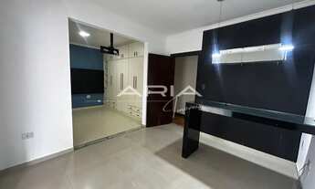 Imagem 7: Casa para LOCAÇÃO no Jardim Aeroporto, região Leste de Londrina PR