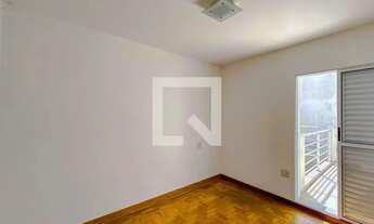 Imagem 5: Casa à Venda - Belém, 3 Quartos, 80 m2