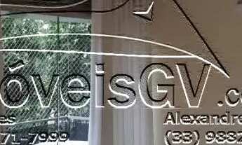 Imagem 2: Esplanada - Apartamento