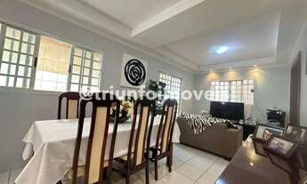 Imagem 4: Casa a venda no Lourival Parente com 3 quartos TR234575 THE -U5R2KQ