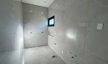 Imagem 7: CASA - CONDOMINIO VILLAGIO VERDE - CRICIUMA