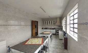 Imagem 3: Ref. 10374 - Galpão para alugar, 500 m² de área construída por R$ 18.000/mês mais iptu - V