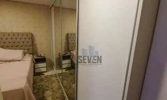 Imagem 5: Apartamento Terrazo