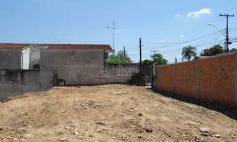 Imagem 3: Terreno - Jardim Paulicéia - Campinas