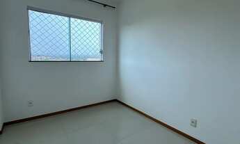 Imagem 5: Apartamento semi mobiliado no Parque dez