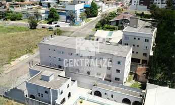 Imagem 2: LOCAÇÃO - IMÓVEL RESIDENCIAL OU COMERCIAL - JARDIM CARVALHO