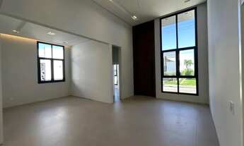 Imagem 5: CASA - CONDOMINIO VILLAGIO VERDE - CRICIUMA