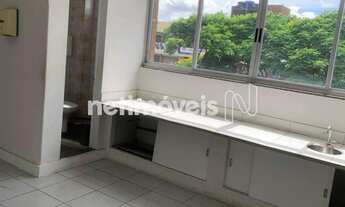 Imagem 2: Venda ou locação Sala Glória Contagem