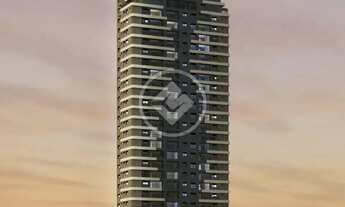 Imagem: Lake house codigo 126855