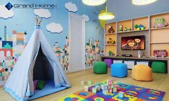 Imagem 7: Apartamento 2 quartos em Praia de Itaparica