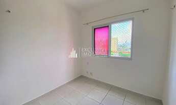 Imagem 5: Imóvel para aluguel tem 69 metros quadrados com 2 quartos em Cremação - Belém - PA