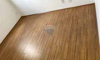 Imagem 4: Apartamento para locação na Mooca, 30 metros, 1 quarto, sala, área de serviço e 1 banheiro