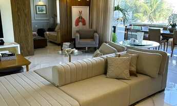 Imagem 3: Imóvel para venda possui 250 metros quadrados com 3 quartos em Barra da Tijuca - Rio de Ja