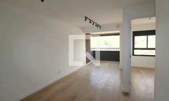 Imagem 2: Apartamento à Venda - Água Fria, 2 Quartos, 56 m2