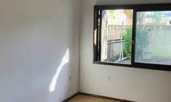 Imagem 2: CASA 1 DORMITÓRIO