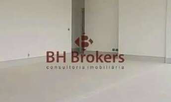 Imagem 7: APARTAMENTO 4 QUARTOS · 4 VAGAS · LAZER COMPLETO VALE DO SERENO