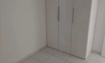 Imagem 5: Four Seasons 2qs, 1vg , 3lances de escada 275k poente dpedrlebr costa atlântica nila gomez