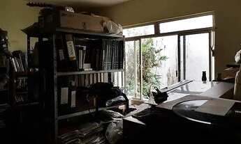 Imagem 15: Casa à venda, 7 quartos, 2 suítes, 4 vagas, Itapoã - Belo Horizonte/MG