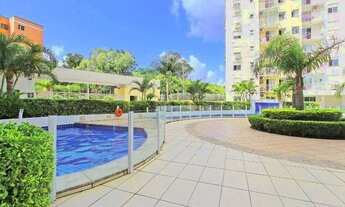 Imagem: Apartamento em Jardim Carvalho