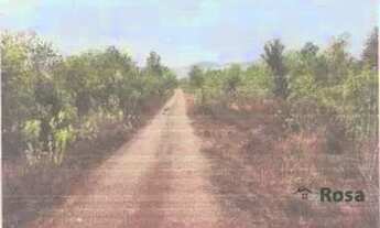 Imagem: Fazenda para venda, Estrada do Coxipó do