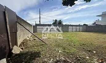 Imagem 6: Terreno à venda, 300m², Porto Novo, Caraguatatuba, SP