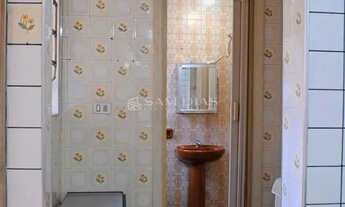 Imagem 7: Terreno à Venda com 2 Casas e 2 Pontos Comerciais na Casa Verde