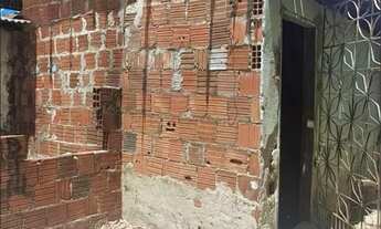 Imagem: Vendo casa no Outeiro/MV