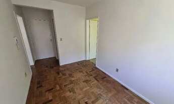 Imagem 4: Locação Apartamento PORTO ALEGRE RS Brasil