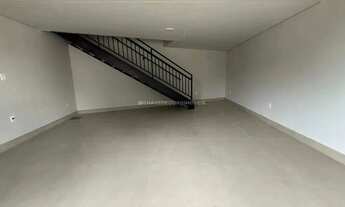 Imagem 3: Sala/Loja Comercial no W Mall - Santa Maria