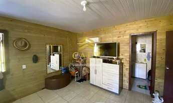 Imagem 6: Imóvel para venda tem 52000 metros quadrados com 2 quartos em Águas Claras - Viamão - RS