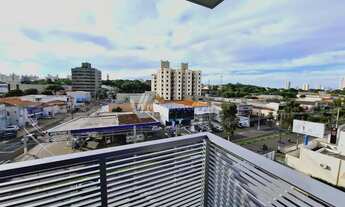 Imagem 3: Sala Comercial à Venda no Edifício Medplex Campinas