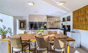 Imagem 3: Casa com 4 quartos à venda ou para locação em Boa Vista - RS