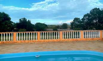 Imagem 4: Linda chácara a venda no Recanto do Sol em Caçapava/SP