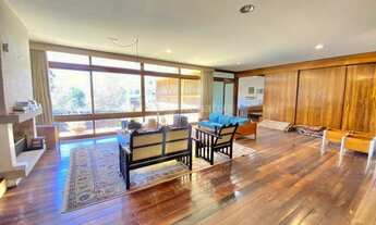 Imagem 6: Casa à venda no bairro Cidade Jardim