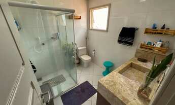 Imagem: CASA MOBILIADA EM CONDOMINIO NO ARAÇAGY