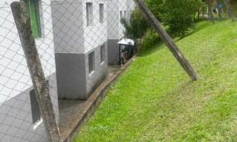 Imagem 3: Apartamento - Cachoeira