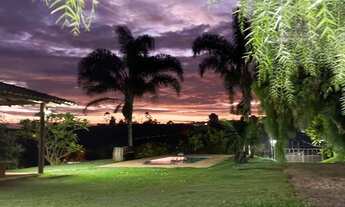 Imagem 3: Aceito permuta por imovel em bh