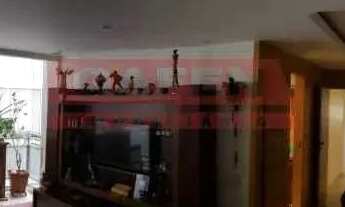 Imagem 5: Apartamento Exclusivo no Humaitá: Luxo, Conforto e Segurança