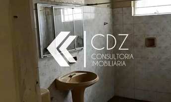 Imagem 4: Casa para venda na Vila Jardini (Zona Oeste, Sorocaba-SP