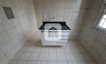 Imagem 5: Apartamento para locação no bairro Santa Mônica